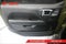 2024 Jeep Wrangler 4xe High Altitude