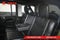 2024 Jeep Wrangler 4xe High Altitude