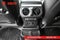 2024 Jeep Wrangler 4xe High Altitude