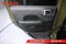 2024 Jeep Wrangler 4xe High Altitude
