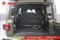 2024 Jeep Wrangler 4xe High Altitude