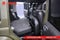 2024 Jeep Wrangler 4xe High Altitude