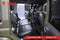 2024 Jeep Wrangler 4xe High Altitude