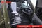 2024 Jeep Wrangler 4xe High Altitude