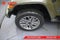 2024 Jeep Wrangler 4xe High Altitude