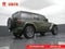 2024 Jeep Wrangler 4xe High Altitude
