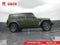 2024 Jeep Wrangler 4xe High Altitude