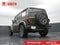 2024 Jeep Wrangler 4xe High Altitude