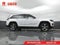 2022 Jeep Grand Cherokee 4xe 4xe
