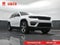 2022 Jeep Grand Cherokee 4xe 4xe