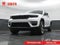 2022 Jeep Grand Cherokee 4xe 4xe