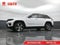 2022 Jeep Grand Cherokee 4xe 4xe