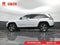 2022 Jeep Grand Cherokee 4xe 4xe