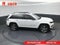 2022 Jeep Grand Cherokee 4xe 4xe