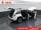 2022 Jeep Grand Cherokee 4xe 4xe