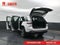 2022 Jeep Grand Cherokee 4xe 4xe