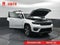 2022 Jeep Grand Cherokee 4xe 4xe