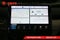 2022 Jeep Grand Cherokee 4xe 4xe