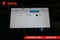 2022 Jeep Grand Cherokee 4xe 4xe