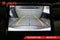 2022 Jeep Grand Cherokee 4xe 4xe