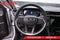 2022 Jeep Grand Cherokee 4xe 4xe