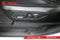 2022 Jeep Grand Cherokee 4xe 4xe