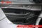 2022 Jeep Grand Cherokee 4xe 4xe