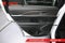 2022 Jeep Grand Cherokee 4xe 4xe