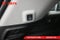 2022 Jeep Grand Cherokee 4xe 4xe