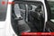 2022 Jeep Grand Cherokee 4xe 4xe
