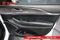 2022 Jeep Grand Cherokee 4xe 4xe