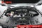 2022 Jeep Grand Cherokee 4xe 4xe