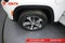 2022 Jeep Grand Cherokee 4xe 4xe