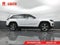 2022 Jeep Grand Cherokee 4xe 4xe