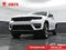 2022 Jeep Grand Cherokee 4xe 4xe