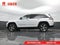 2022 Jeep Grand Cherokee 4xe 4xe