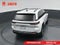 2022 Jeep Grand Cherokee 4xe 4xe