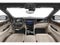 2022 Jeep Grand Cherokee 4xe 4xe