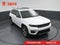 2022 Jeep Grand Cherokee 4xe 4xe