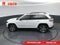 2022 Jeep Grand Cherokee 4xe 4xe