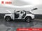 2022 Jeep Grand Cherokee 4xe 4xe