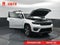 2022 Jeep Grand Cherokee 4xe 4xe