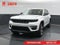2022 Jeep Grand Cherokee 4xe 4xe
