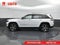 2022 Jeep Grand Cherokee 4xe 4xe