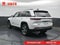 2022 Jeep Grand Cherokee 4xe 4xe