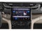 2022 Jeep Grand Cherokee 4xe 4xe