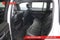 2022 Jeep Grand Cherokee 4xe 4xe
