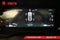 2022 Jeep Grand Cherokee 4xe 4xe