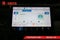 2022 Jeep Grand Cherokee 4xe 4xe