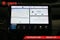 2022 Jeep Grand Cherokee 4xe 4xe